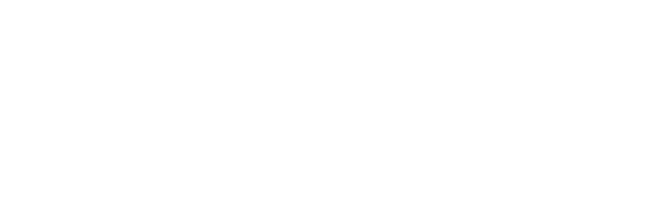 Gather + Give